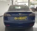 Тесла Модель 3, объемом двигателя 0 л и пробегом 70 тыс. км за 20500 $, фото 5 на Automoto.ua