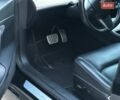Тесла Модель 3, об'ємом двигуна 0 л та пробігом 150 тис. км за 14400 $, фото 35 на Automoto.ua