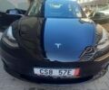 Тесла Модель 3, об'ємом двигуна 0 л та пробігом 108 тис. км за 15500 $, фото 19 на Automoto.ua