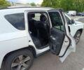 Тесла Модель 3, объемом двигателя 0 л и пробегом 218 тыс. км за 13300 $, фото 7 на Automoto.ua