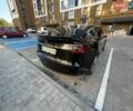 Тесла Модель 3, об'ємом двигуна 0 л та пробігом 218 тис. км за 12700 $, фото 7 на Automoto.ua