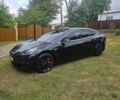 Тесла Модель 3, об'ємом двигуна 0 л та пробігом 210 тис. км за 17000 $, фото 8 на Automoto.ua