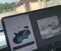 Тесла Модель 3, об'ємом двигуна 0 л та пробігом 126 тис. км за 19900 $, фото 7 на Automoto.ua
