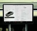 Тесла Модель 3, объемом двигателя 0 л и пробегом 88 тыс. км за 19500 $, фото 17 на Automoto.ua