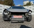 Тесла Модель 3 2018 у Луцьку на Automoto.ua Тесла Модель 3, об'ємом двигуна 0 л та пробігом 163 тис. км за 11700 $, фото 6 на Automoto.ua