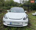 Тесла Модель 3, об'ємом двигуна 0 л та пробігом 400 тис. км за 6800 $, фото 7 на Automoto.ua