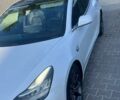 Тесла Модель 3, объемом двигателя 0 л и пробегом 385 тыс. км за 11800 $, фото 6 на Automoto.ua