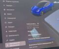 Тесла Модель 3, об'ємом двигуна 0 л та пробігом 116 тис. км за 18490 $, фото 13 на Automoto.ua