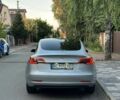 Тесла Модель 3, об'ємом двигуна 0 л та пробігом 168 тис. км за 15500 $, фото 6 на Automoto.ua