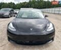 Тесла Модель 3, объемом двигателя 0 л и пробегом 115 тыс. км за 6900 $, фото 4 на Automoto.ua