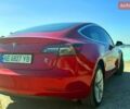 Тесла Модель 3, об'ємом двигуна 0 л та пробігом 143 тис. км за 16500 $, фото 2 на Automoto.ua