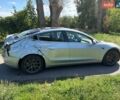Тесла Модель 3, об'ємом двигуна 0 л та пробігом 170 тис. км за 8500 $, фото 2 на Automoto.ua