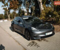 Тесла Модель 3, объемом двигателя 0 л и пробегом 98 тыс. км за 17500 $, фото 11 на Automoto.ua