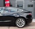 Тесла Модель 3, объемом двигателя 0 л и пробегом 115 тыс. км за 16500 $, фото 6 на Automoto.ua