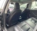 Тесла Модель 3, об'ємом двигуна 0 л та пробігом 123 тис. км за 15700 $, фото 14 на Automoto.ua