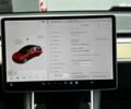 Тесла Модель 3, объемом двигателя 0 л и пробегом 82 тыс. км за 19500 $, фото 20 на Automoto.ua