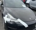 Тесла Модель 3, об'ємом двигуна 0 л та пробігом 150 тис. км за 8500 $, фото 19 на Automoto.ua