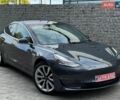 Тесла Модель 3, об'ємом двигуна 0 л та пробігом 270 тис. км за 13700 $, фото 10 на Automoto.ua