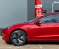 Тесла Модель 3, объемом двигателя 0 л и пробегом 146 тыс. км за 19499 $, фото 4 на Automoto.ua