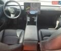 Тесла Модель 3, объемом двигателя 0 л и пробегом 109 тыс. км за 6000 $, фото 7 на Automoto.ua
