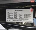 Тесла Модель 3, объемом двигателя 0 л и пробегом 107 тыс. км за 5000 $, фото 8 на Automoto.ua