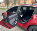 Тесла Модель 3, объемом двигателя 0 л и пробегом 130 тыс. км за 21000 $, фото 22 на Automoto.ua
