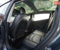 Тесла Модель 3, объемом двигателя 0 л и пробегом 102 тыс. км за 19800 $, фото 23 на Automoto.ua
