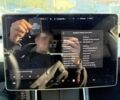 Тесла Модель 3, об'ємом двигуна 0 л та пробігом 255 тис. км за 12500 $, фото 9 на Automoto.ua
