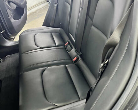 Тесла Модель 3, объемом двигателя 0 л и пробегом 110 тыс. км за 16500 $, фото 27 на Automoto.ua