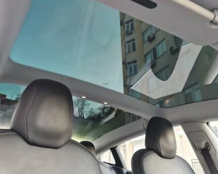 Тесла Модель 3, объемом двигателя 0 л и пробегом 84 тыс. км за 21450 $, фото 30 на Automoto.ua