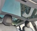 Тесла Модель 3, объемом двигателя 0 л и пробегом 84 тыс. км за 21450 $, фото 30 на Automoto.ua