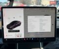 Тесла Модель 3, объемом двигателя 0 л и пробегом 139 тыс. км за 10600 $, фото 28 на Automoto.ua