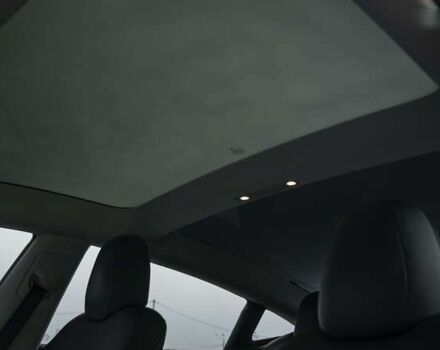 Тесла Модель 3, объемом двигателя 0 л и пробегом 150 тыс. км за 19000 $, фото 12 на Automoto.ua