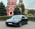 Тесла Модель 3, объемом двигателя 0 л и пробегом 149 тыс. км за 16900 $, фото 1 на Automoto.ua