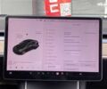 Тесла Модель 3, объемом двигателя 0 л и пробегом 120 тыс. км за 18999 $, фото 21 на Automoto.ua