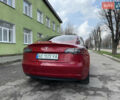 Тесла Модель 3, объемом двигателя 0 л и пробегом 130 тыс. км за 21000 $, фото 4 на Automoto.ua