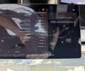 Тесла Модель 3, об'ємом двигуна 0 л та пробігом 220 тис. км за 13300 $, фото 8 на Automoto.ua