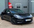 Тесла Модель 3, объемом двигателя 0 л и пробегом 120 тыс. км за 18999 $, фото 1 на Automoto.ua