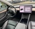 Тесла Модель 3, об'ємом двигуна 0 л та пробігом 123 тис. км за 15700 $, фото 8 на Automoto.ua