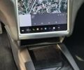 Тесла Модель 3, об'ємом двигуна 0 л та пробігом 46 тис. км за 21800 $, фото 9 на Automoto.ua