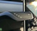 Тесла Модель 3, об'ємом двигуна 0 л та пробігом 120 тис. км за 16800 $, фото 16 на Automoto.ua