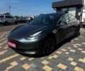 Тесла Модель 3, об'ємом двигуна 0 л та пробігом 181 тис. км за 15900 $, фото 2 на Automoto.ua