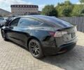 Тесла Модель 3, об'ємом двигуна 0 л та пробігом 220 тис. км за 13300 $, фото 2 на Automoto.ua