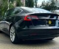 Тесла Модель 3, объемом двигателя 0 л и пробегом 101 тыс. км за 17499 $, фото 4 на Automoto.ua