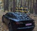 Тесла Модель 3, объемом двигателя 0 л и пробегом 150 тыс. км за 15700 $, фото 21 на Automoto.ua