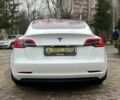 Тесла Модель 3, объемом двигателя 0 л и пробегом 116 тыс. км за 17650 $, фото 5 на Automoto.ua