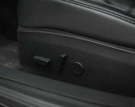 Тесла Модель 3, объемом двигателя 0 л и пробегом 150 тыс. км за 19000 $, фото 14 на Automoto.ua