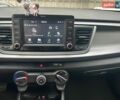 Тесла Модель 3, объемом двигателя 0 л и пробегом 270 тыс. км за 15599 $, фото 1 на Automoto.ua