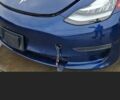 Тесла Модель 3, объемом двигателя 0 л и пробегом 75 тыс. км за 10800 $, фото 9 на Automoto.ua