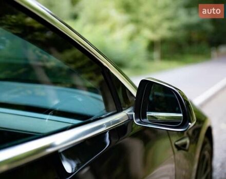 Тесла Модель 3, объемом двигателя 0 л и пробегом 112 тыс. км за 24000 $, фото 19 на Automoto.ua